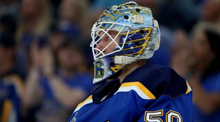 blues-jordan-binnington-game-4-scf.jpg